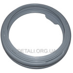 Резина (манжета) люка для стиральной машины Beko 2804860100/280486100/280486200