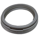Резина (манжета) люка для стиральной машины Bosch/Siemens 00366498/5420004370