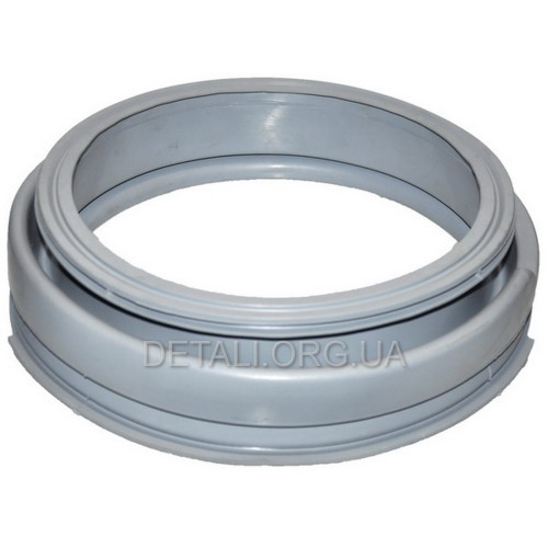 Резина (манжета) люка для стиральной машины Bosch/Siemens 118924/295609/6030032