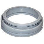 Резина (манжета) люка для стиральной машины Bosch/Siemens 118924/295609/6030032