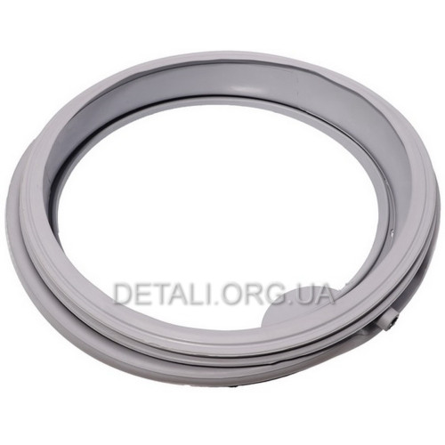 Резина (манжета) люка для стиральной машины Miele 6602922