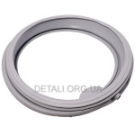 Гума (манжета) люка для пральної машини Miele 6602922