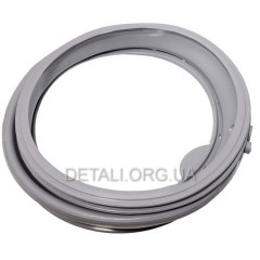 Гума (манжета) люка для пральної машини Miele 6602933