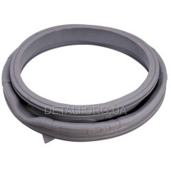 Гума (манжета) люка для пральної машини Samsung DC64-03197A