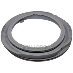 Резина (манжета) люка для стиральной машины Samsung DC64-03365A