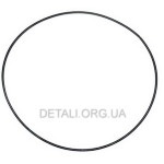 Хомут уплотнителя (резины) для стиральной машины 09AG000 (d3 мм/D200 мм)