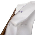 Мешок пылесоса Electrolux Philips S-bag (98*124 / d55 мм)