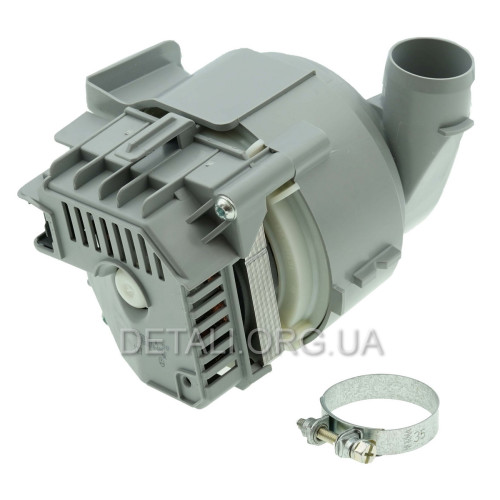 Помпа циркуляційна ПММ Bosch 12014980, 9001.375.807