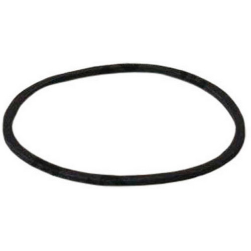 Кольцо d53mm шлифмашины Makita BO3700 оригинал 261114-2