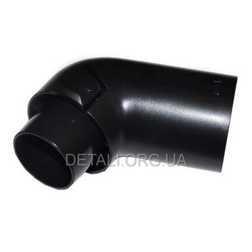 Насадка шланга пылесоса LG AEM33387102/2