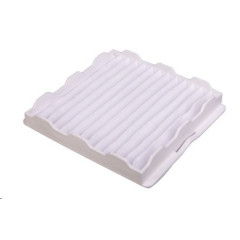 Фильтр Hepa 115*125 h19 пылесоса Samsung DJ63-00539A