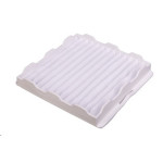 Фильтр Hepa 115*125 h19 пылесоса Samsung DJ63-00539A