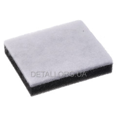Фільтр пилососу Samsung DJ63-00669A