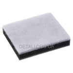 Фільтр пилососу Samsung DJ63-00669A