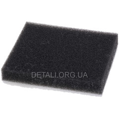 Фільтр пилососу Samsung DJ63-00669A 2