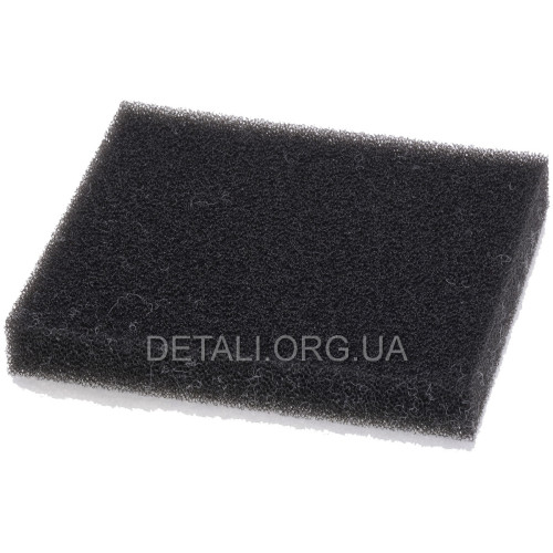 Фильтр пылесоса Samsung DJ63-00669A