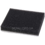 Фильтр пылесоса Samsung DJ63-00669A