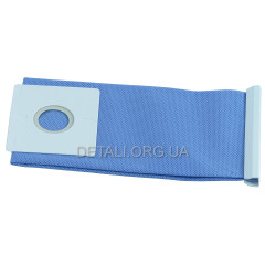 Мешок Samsung VT-95B - DJ69-00481A, DJ69-00481B (109*100мм d46)