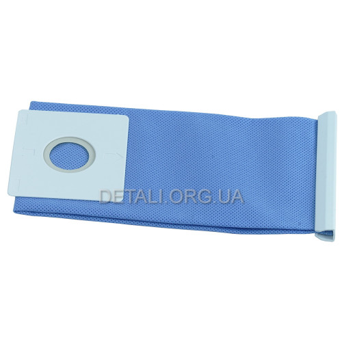Мішок Samsung VT-95B - DJ69-00481A, DJ69-00481B (109*100мм d46)
