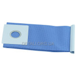 Мешок Samsung VT-95B - DJ69-00481A, DJ69-00481B (109*100мм d46)