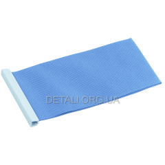 Мішок Samsung VT-95B - DJ69-00481A, DJ69-00481B (109*100мм d46) 2