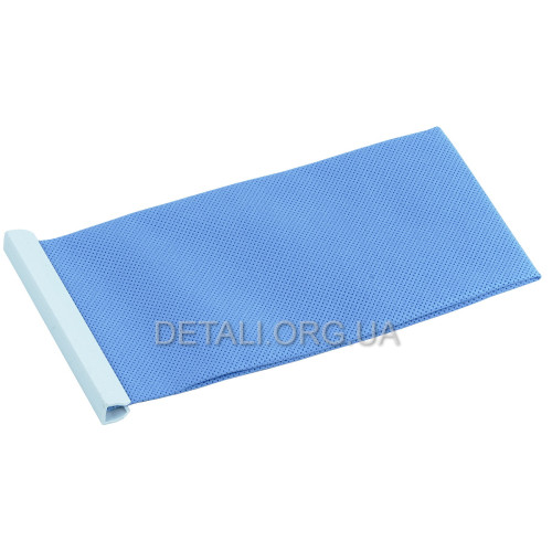 Мешок Samsung VT-95B - DJ69-00481A, DJ69-00481B (109*100мм d46)