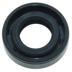 Сальник 13*25*7 RST/TC 2