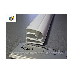 Ущільнювальна резина холодильника Мінськ-4 (1060*470) 2