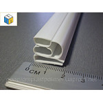 Ущільнювальна гума холодильника Ока-3, 3М (1154*575)