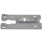 Лижа лобзика Makita DJV141 оригінал 319016-7