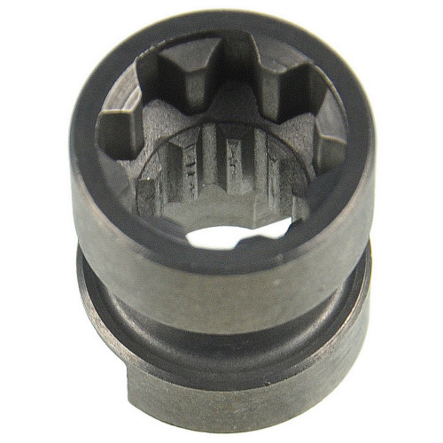 Муфта перфоратора Makita HR2610/Makita HR2610T/Makita HR2611F оригинал 326849-3