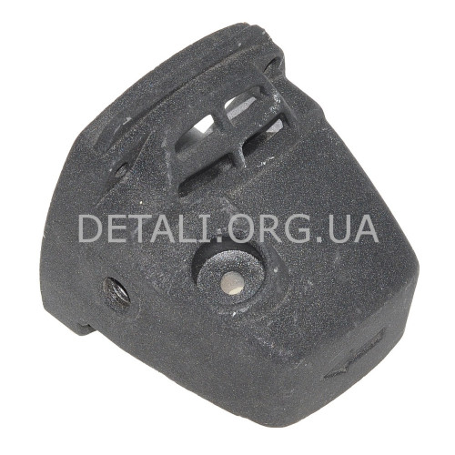Корпус болгарки Craft 125/900E