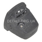 Корпус болгарки Craft 125/900E