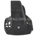 Корпус болгарки Craft 125/900E