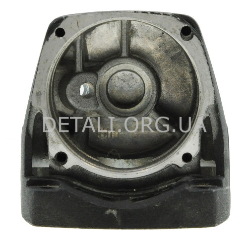 Корпус болгарки Craft 125/900E