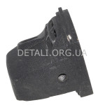Корпус болгарки Craft 125/900E