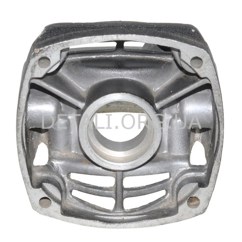 Корпус болгарки Craft 125/900E