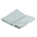 Мішок для промислового пилососу DeLonghi багаторазовий (92/150 х 61/93/100 мм)
