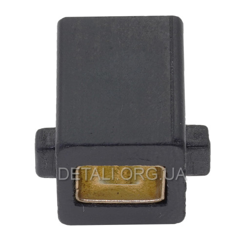 Щеткодержатель лобзика Зенит ЗПЛ-980 (5х8)