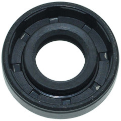Сальник 13*28*7 RST/TC 2