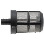 Фільтр води миття високого тиску D14мм