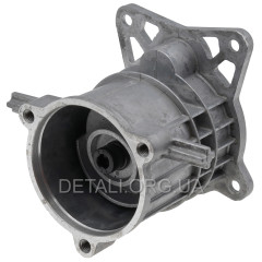 Редуктор у зборі насоса мийки високого тиску d58 мм 2