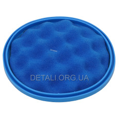 Фильтр пылесоса Samsung DJ63-01285A