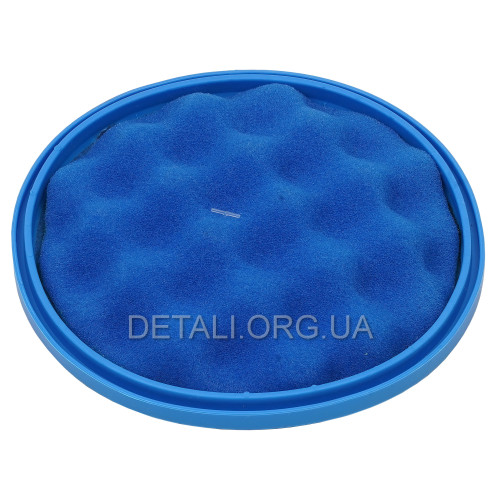 Фильтр пылесоса Samsung DJ63-01285A