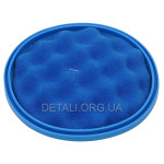 Фильтр пылесоса Samsung DJ63-01285A