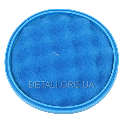 Фильтр пылесоса Samsung DJ63-01285A