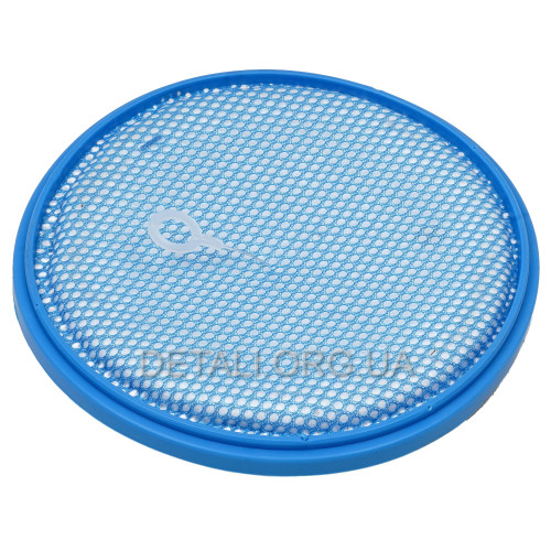 Фильтр пылесоса Samsung DJ63-01285A