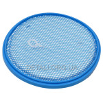 Фільтр пилососу Samsung DJ63-01285A