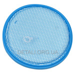 Фильтр пылесоса Samsung DJ63-01285A