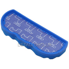 Фільтр пилососу Samsung DJ63-01126A